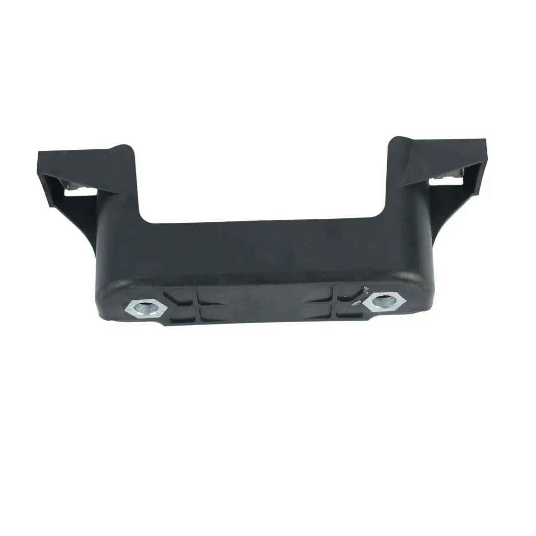6J Wspornik Mocowanie Konsoli Środkowej do Seat Ibiza o numerze 6J0863849 Seat Ibiza 6J Wspornik Mocowanie Konsoli Środkowej - SKU 6J0863849 - Numer Części 6J0863849