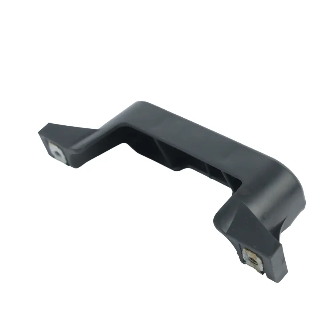 6J Supporto Staffa Console Centrale per Seat Ibiza con numero di parte 6J0863849 Seat Ibiza 6J Supporto Staffa Console Centrale - SKU 6J0863849 - Numero di parte 6J0863849