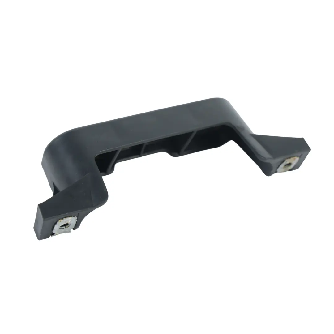 6J Centre Console Mount Bracket Holder Support to Seat Ibiza with Part number 6J0863849 Seat Ibiza 6J Centre Console Mount Bracket Holder Support - SKU 6J0863849 - Part number 6J0863849