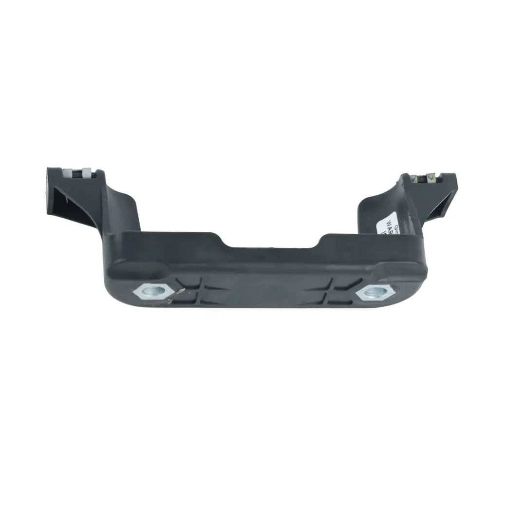 Seat Ibiza 6J Centre Console Mount Bracket Holder Support - SKU 6J0863849 - Part number 6J0863849