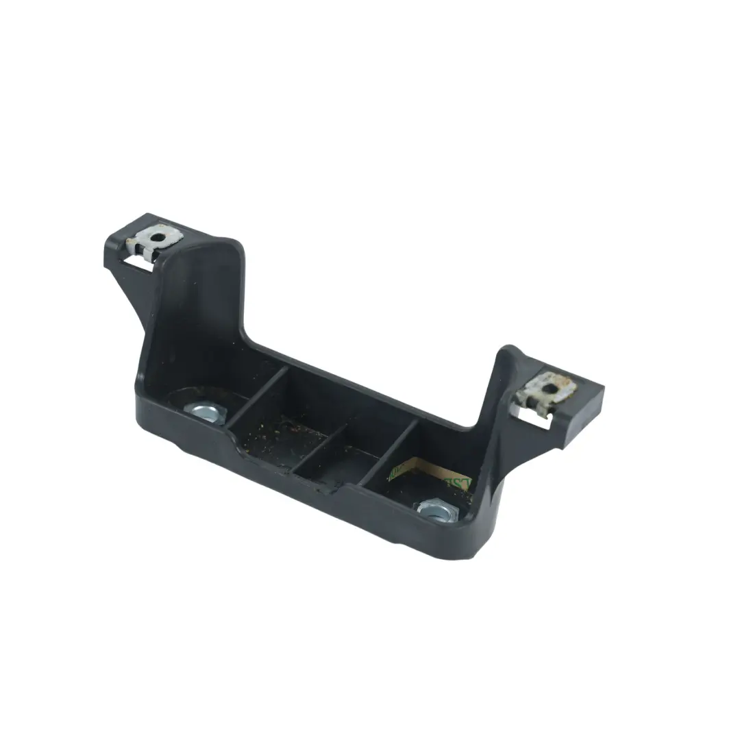Seat Ibiza 6J Support Console Centrale Fixation Support - SKU 6J0863849 - Numéro de pièce 6J0863849
