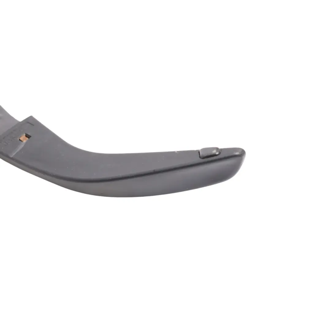 Mk4 Seat Height Adjustment Operating Lever Right O/S to Seat Ibiza with Part number 6J0881092B Seat Ibiza Mk4 Seat Height Adjustment Operating Lever Right O/S - SKU 6J0881092B - Part number 6J0881092B
