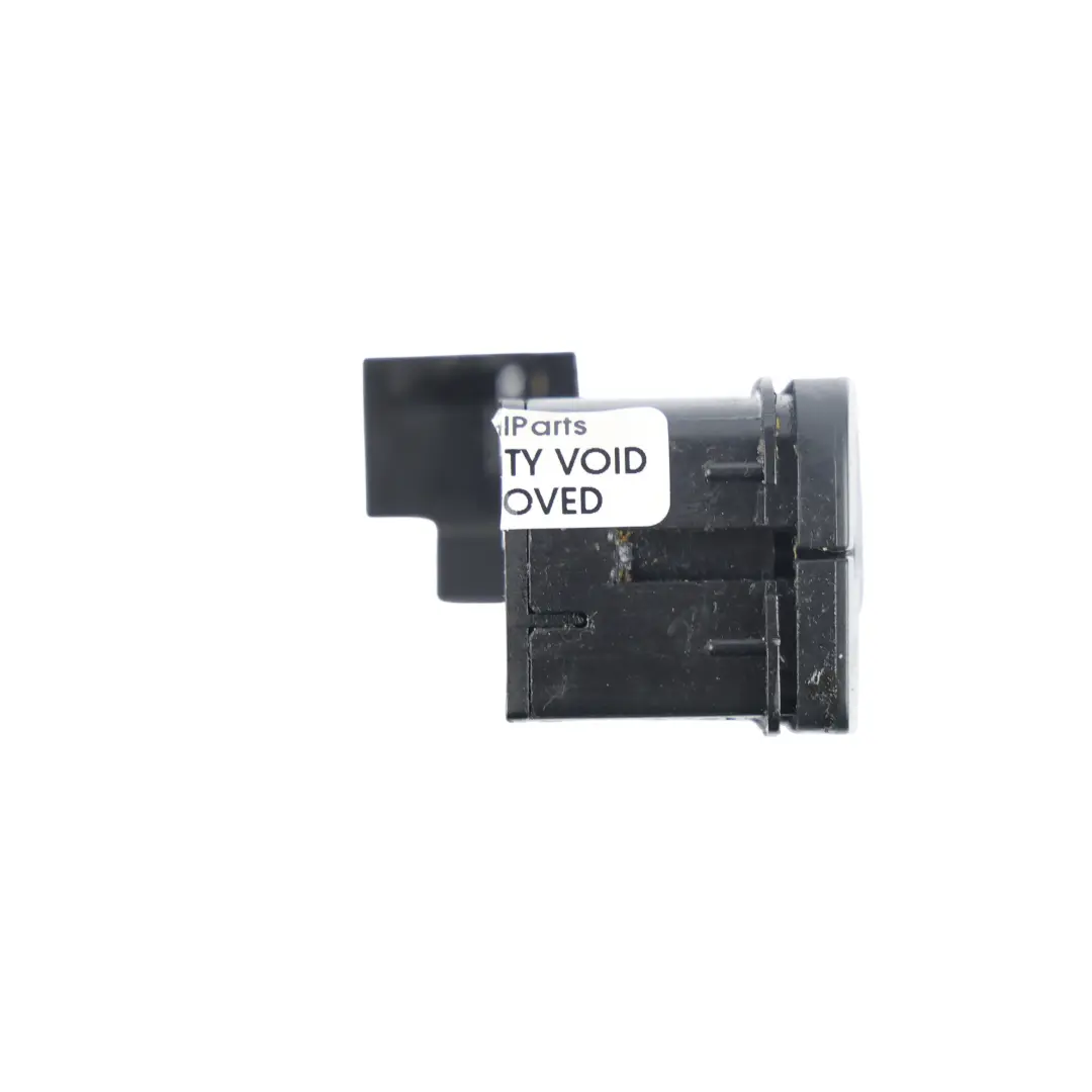 6J Interruptor Cierre Central Luneta Térmica Start Stop para Seat Ibiza con número de pieza 6J0927137BC Seat Ibiza 6J Interruptor Cierre Central Luneta Térmica Start Stop - SKU 6J0927137BC - Número de pieza 6J0927137BC