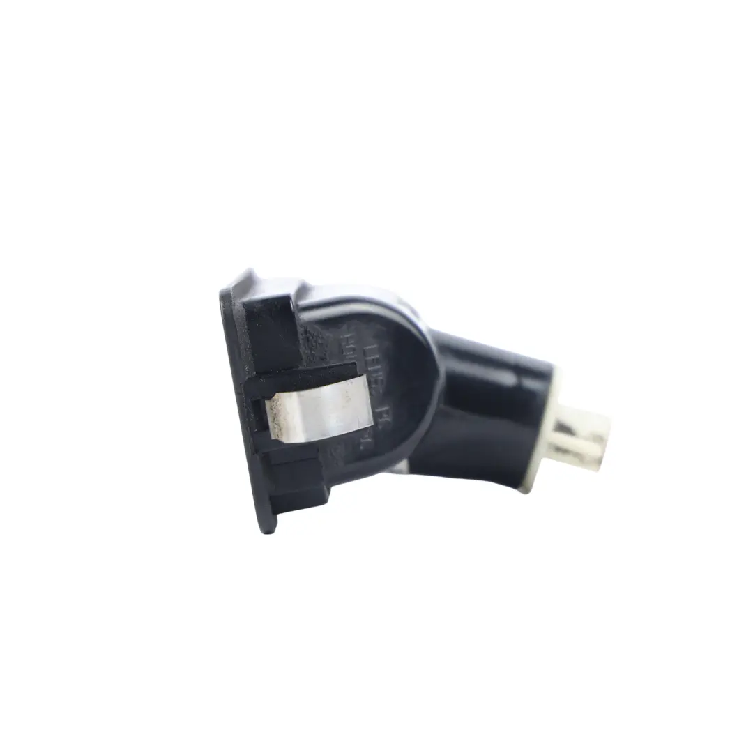 6J Rear Number License Plate Light Halogen Lamp Bumper to Seat Ibiza with Part number 6J0943021A Seat Ibiza 6J Rear Number License Plate Light Halogen Lamp Bumper - SKU 6J0943021A - Part number 6J0943021A