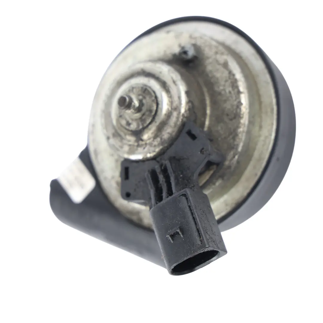 6J Signal Horn Low Tone Fanfare to Seat Ibiza with Part number 6J0951206C Seat Ibiza 6J Signal Horn Low Tone Fanfare - SKU 6J0951206C-1 - Part number 6J0951206C