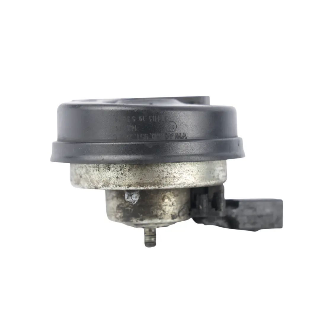 6J Klakson Sygnał Dźwiękowy Niski Ton do Seat Ibiza o numerze 6J0951206C Seat Ibiza 6J Klakson Sygnał Dźwiękowy Niski Ton - SKU 6J0951206C-1 - Numer Części 6J0951206C