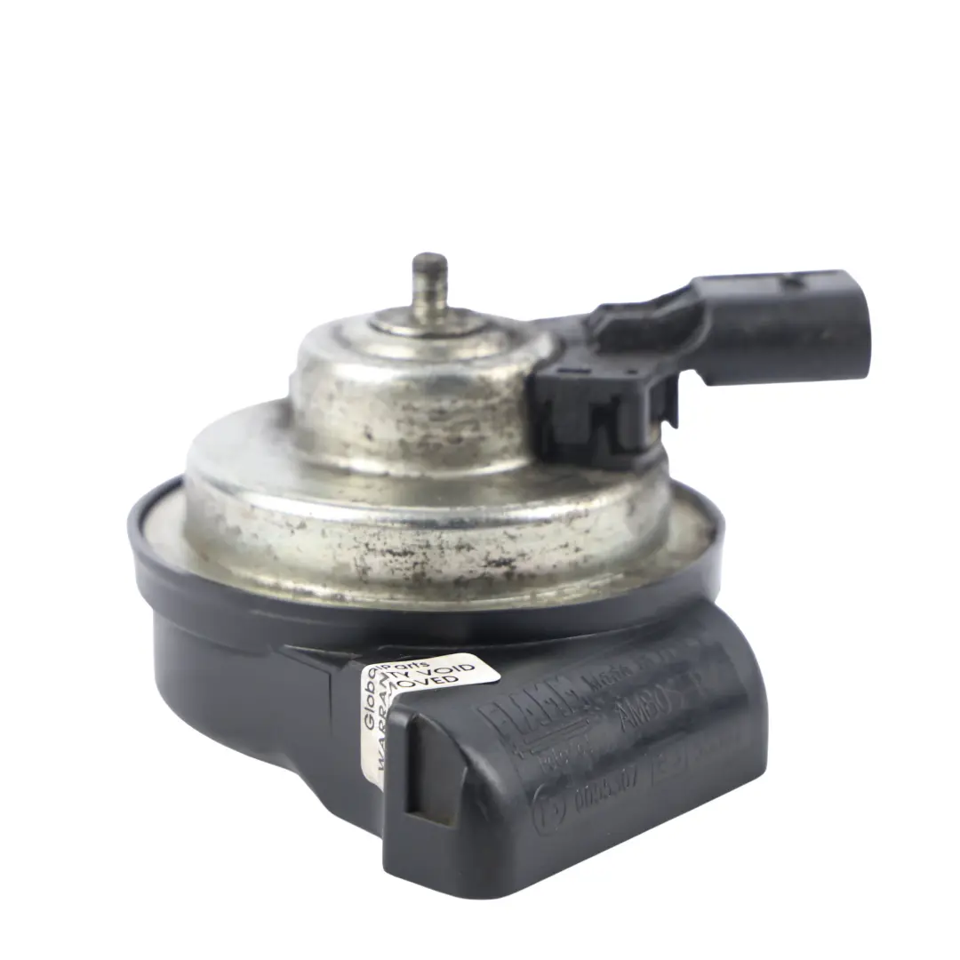 6J Avertisseur Sonore Son Grave pour Seat Ibiza à propos du numéro de pièce 6J0951206C Seat Ibiza 6J Avertisseur Sonore Son Grave - SKU 6J0951206C-1 - Numéro de pièce 6J0951206C