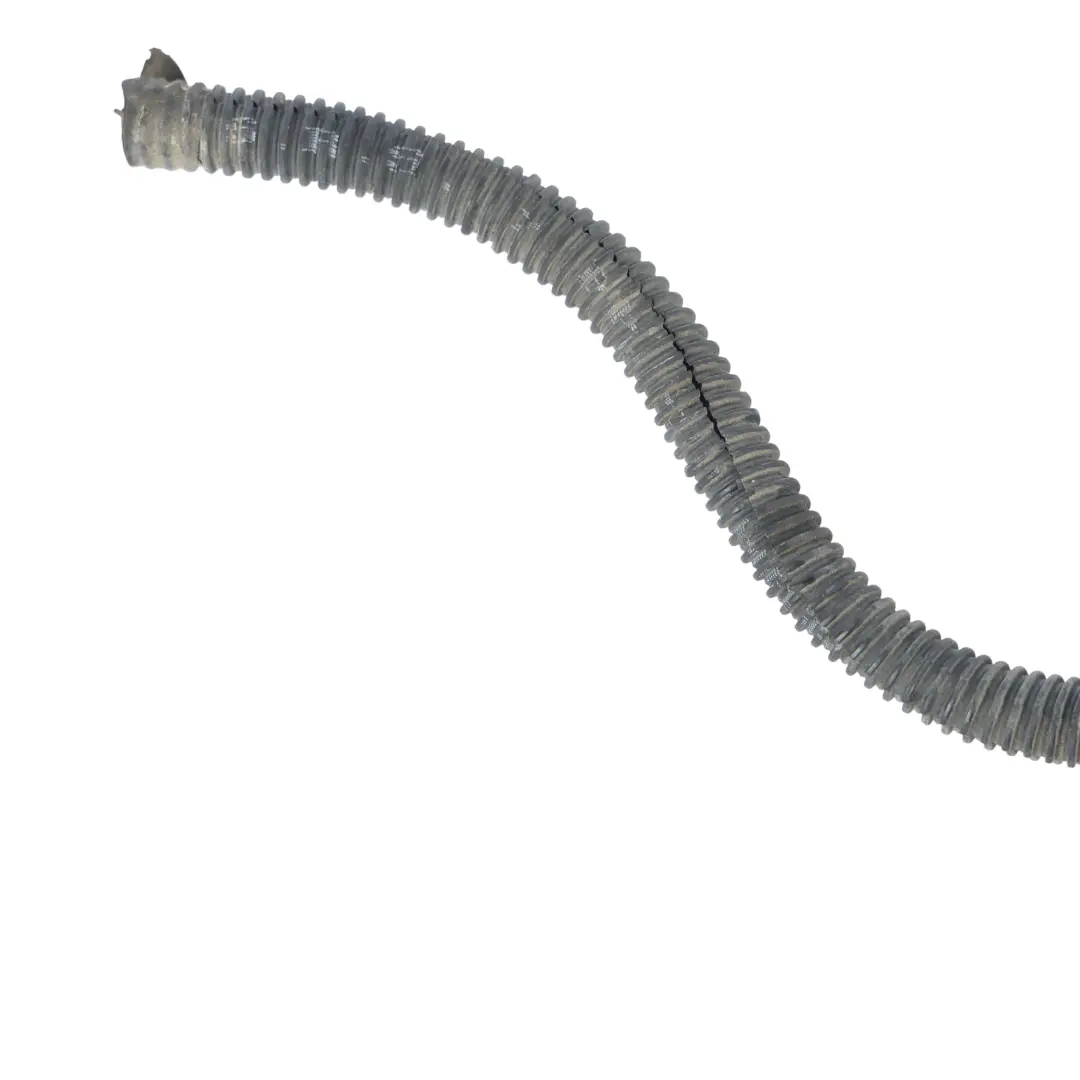 6J Faisceau Câblage Phare Avant Gauche pour Seat Ibiza à propos du numéro de pièce 6J2941005M Seat Ibiza 6J Faisceau Câblage Phare Avant Gauche - SKU 6J2941005M-2 - Numéro de pièce 6J2941005M