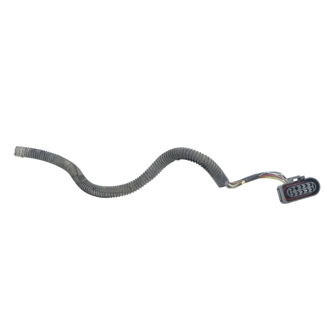 6J Faisceau Câblage Phare Avant Gauche pour Seat Ibiza à propos du numéro de pièce 6J2941005M Seat Ibiza 6J Faisceau Câblage Phare Avant Gauche - SKU 6J2941005M-2 - Numéro de pièce 6J2941005M