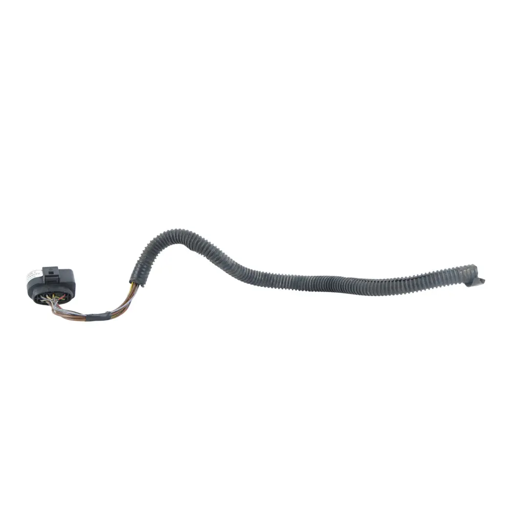 6j Headlight Lamp Light Front Left N/S Loom Wire Harness to Seat Ibiza with Part number 6J2941005M Seat Ibiza 6j Headlight Lamp Light Front Left N/S Loom Wire Harness - SKU 6J2941005M-2 - Part number 6J2941005M