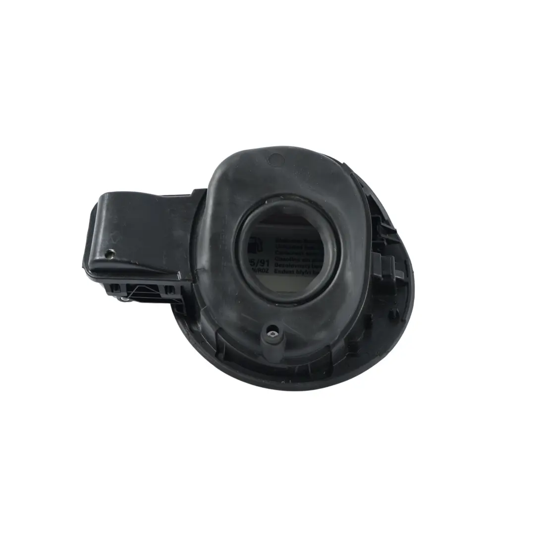 6J Sportellino Carburante Copertura Bianco Cortina B9A per Seat Ibiza con numero di parte 6J3809905D Seat Ibiza 6J Sportellino Carburante Copertura Bianco Cortina B9A - SKU 6J3809905D-CWH - Numero di parte 6J3809905D