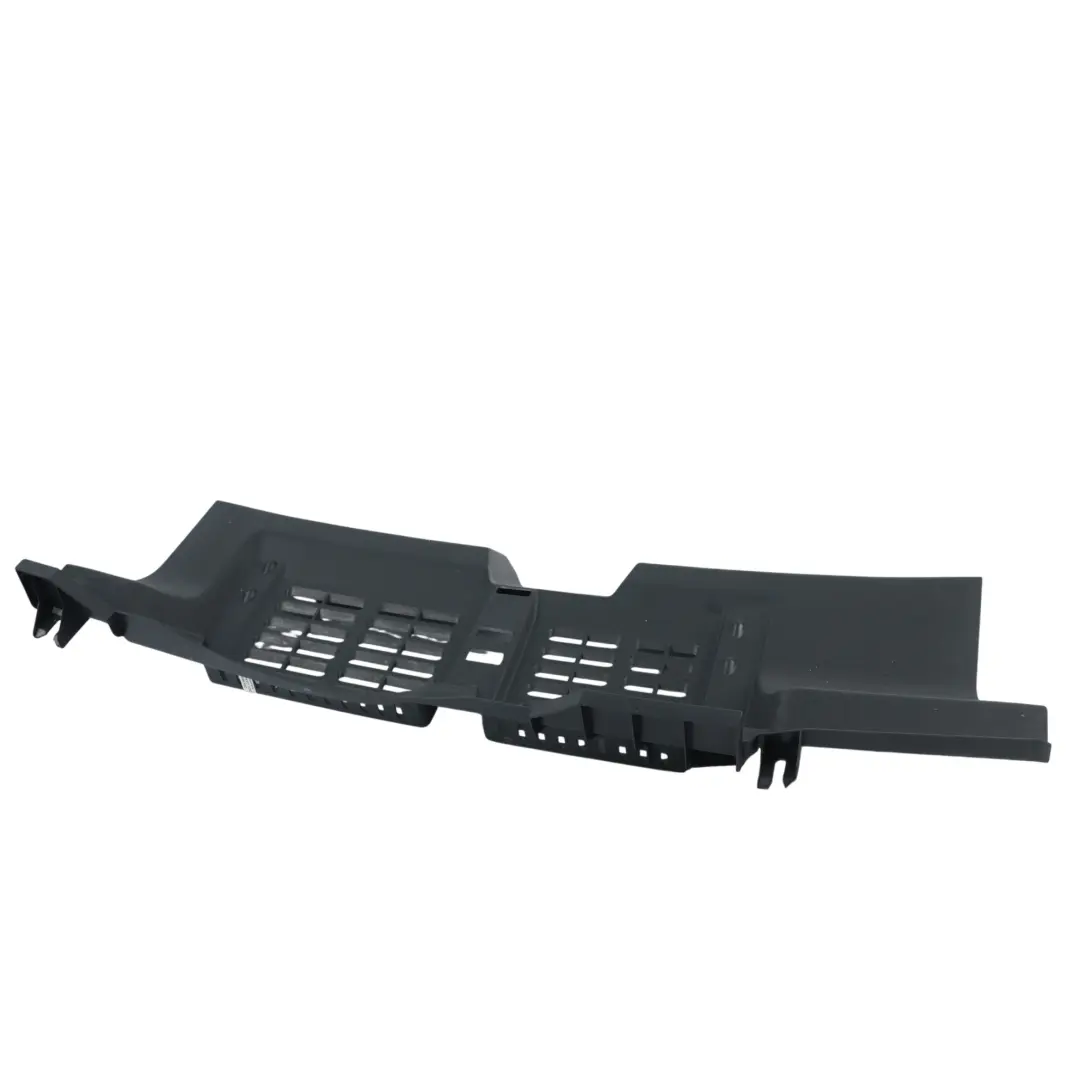 6J Panel Osłona Zamka Klapy Bagażnika Czarny do Seat Ibiza o numerze 6J3863459E Seat Ibiza 6J Panel Osłona Zamka Klapy Bagażnika Czarny - SKU 6J3863459E - Numer Części 6J3863459E
