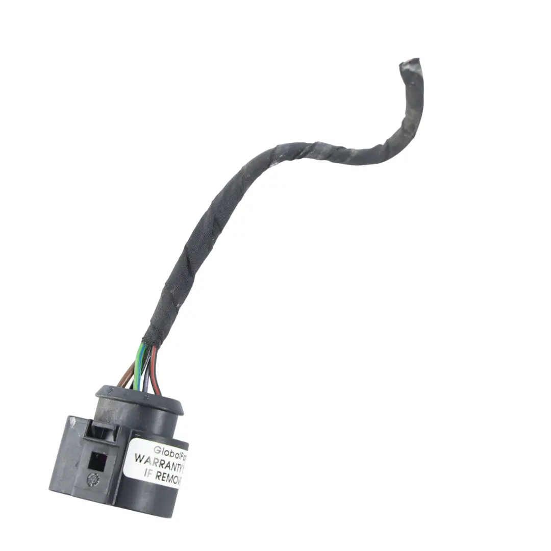 6J 6F 6P Mazo Cables Piloto Trasero Izquierdo para Seat Ibiza con número de pieza 6J3945095P Seat Ibiza 6J 6F 6P Mazo Cables Piloto Trasero Izquierdo - SKU 6J3945095P-2 - Número de pieza 6J3945095P