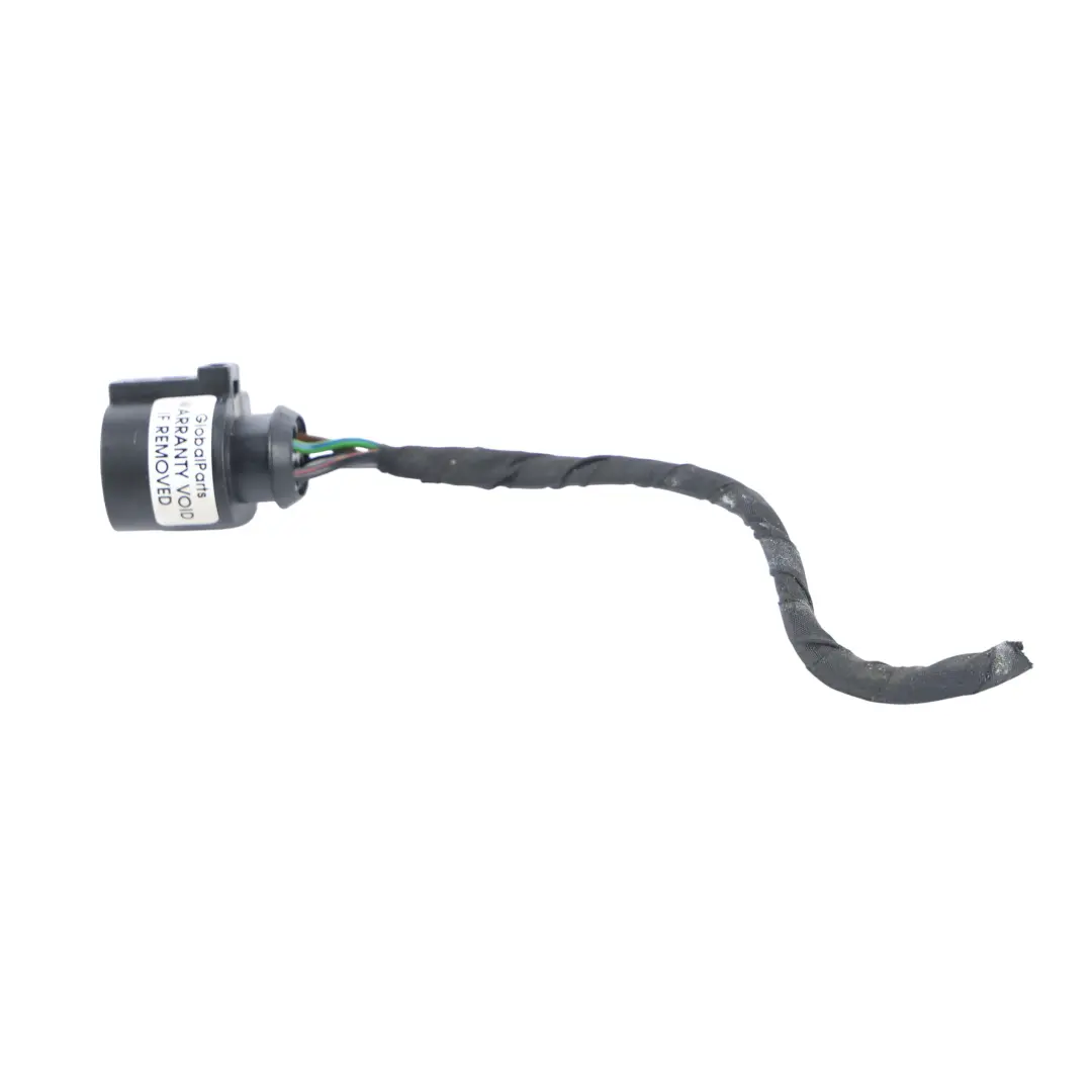 6J 6F 6P Mazo Cables Piloto Trasero Izquierdo para Seat Ibiza con número de pieza 6J3945095P Seat Ibiza 6J 6F 6P Mazo Cables Piloto Trasero Izquierdo - SKU 6J3945095P-2 - Número de pieza 6J3945095P