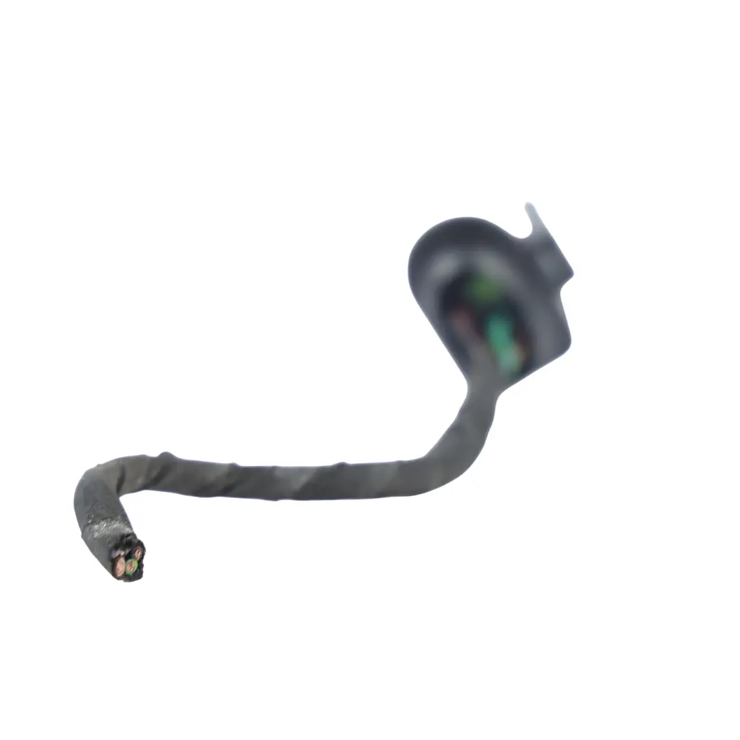6J 6F 6P Mazo Cables Piloto Trasero Izquierdo para Seat Ibiza con número de pieza 6J3945095P Seat Ibiza 6J 6F 6P Mazo Cables Piloto Trasero Izquierdo - SKU 6J3945095P-2 - Número de pieza 6J3945095P
