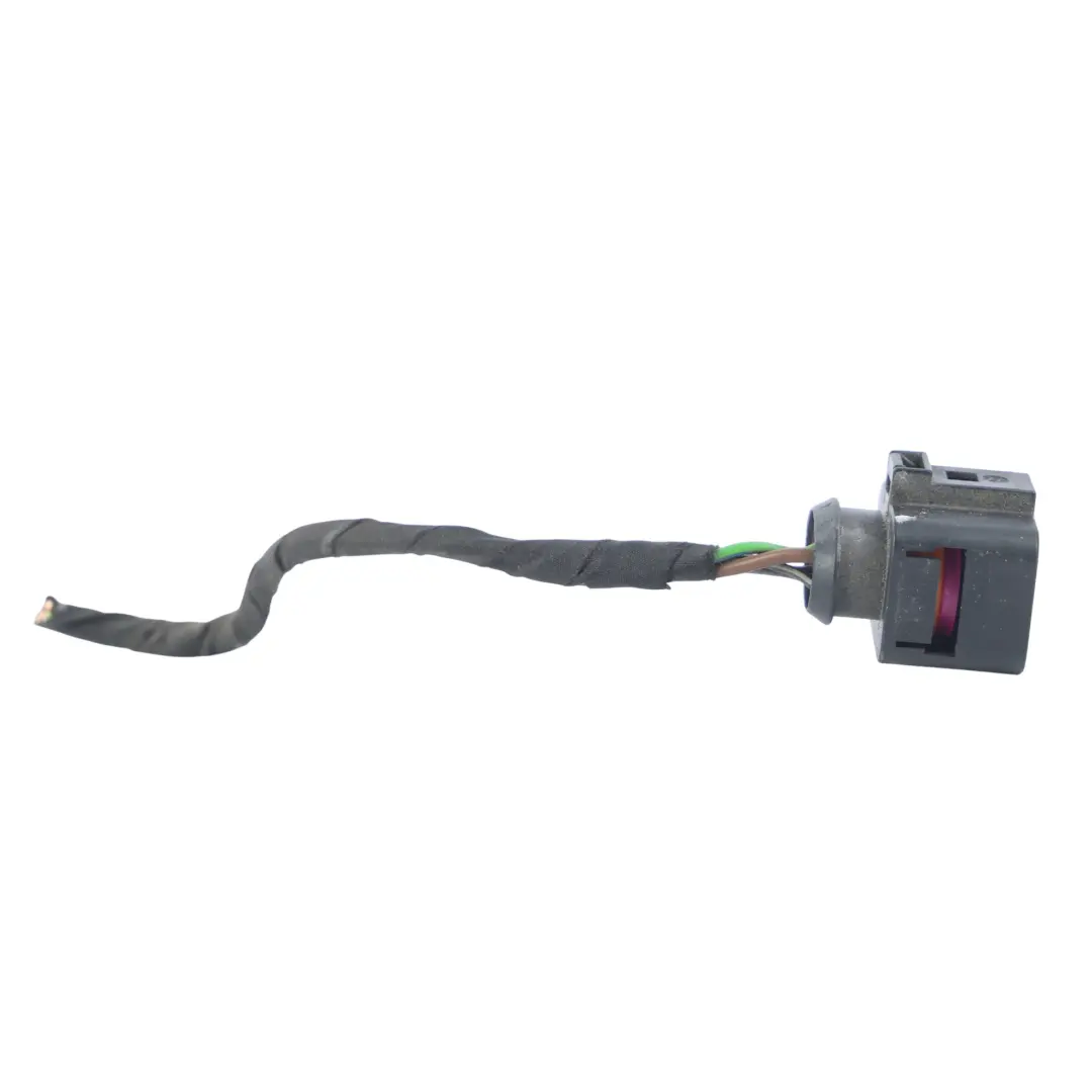 Seat Ibiza 6J 6F 6P Mazo Cables Piloto Trasero Izquierdo - SKU 6J3945095P-2 - Número de pieza 6J3945095P