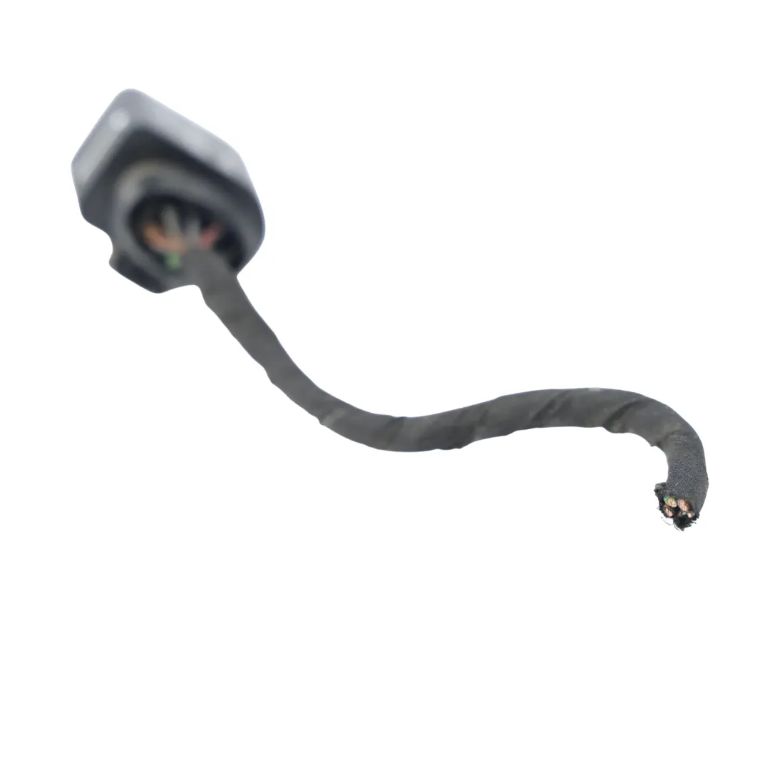 Seat Ibiza 6J 6F 6P Mazo Cables Piloto Trasero Izquierdo - SKU 6J3945095P-2 - Número de pieza 6J3945095P