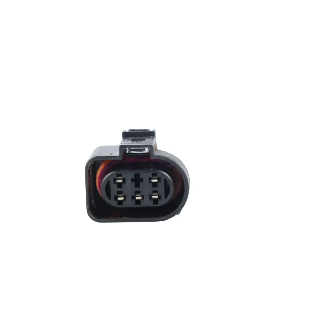 6J Lampa Tylna Wiązka Przewodów Wtyczka Prawa do Seat Ibiza o numerze 6J3945096P Seat Ibiza 6J Lampa Tylna Wiązka Przewodów Wtyczka Prawa - SKU 6J3945096P-2 - Numer Części 6J3945096P