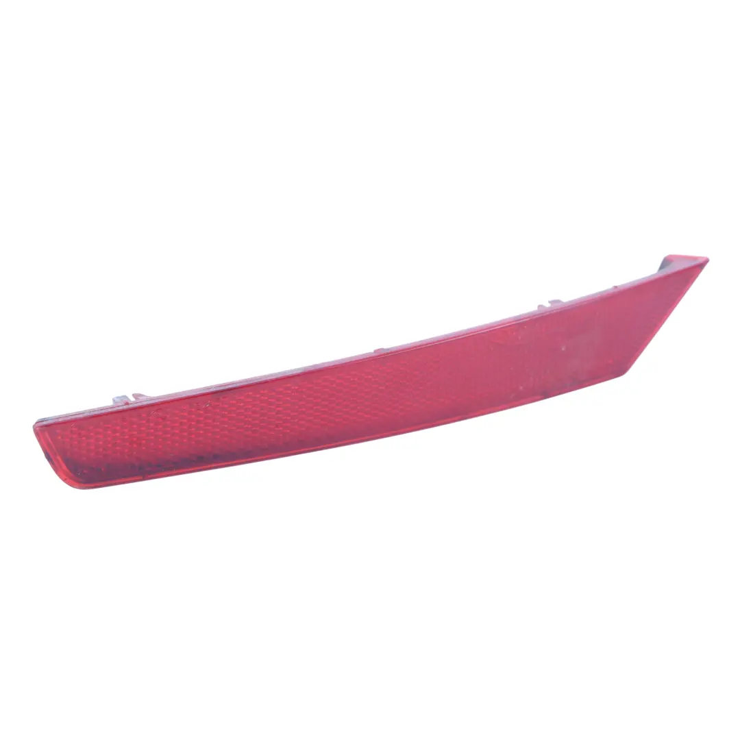 6J Stoßstange Hinten Reflektor Links für Seat Ibiza mit Teilenummer 6J3945105E Seat Ibiza 6J Stoßstange Hinten Reflektor Links - SKU 6J3945105E - Teilenummer 6J3945105E