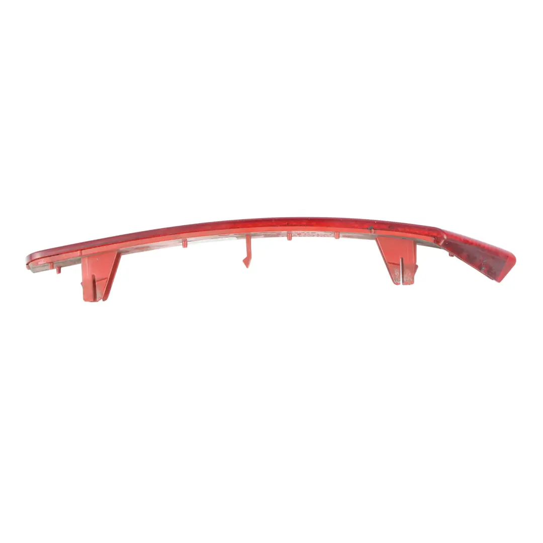 6J Rear Bumper Reflection Panel Reflector Panel Left N/S to Seat Ibiza with Part number 6J3945105E Seat Ibiza 6J Rear Bumper Reflection Panel Reflector Panel Left N/S - SKU 6J3945105E - Part number 6J3945105E
