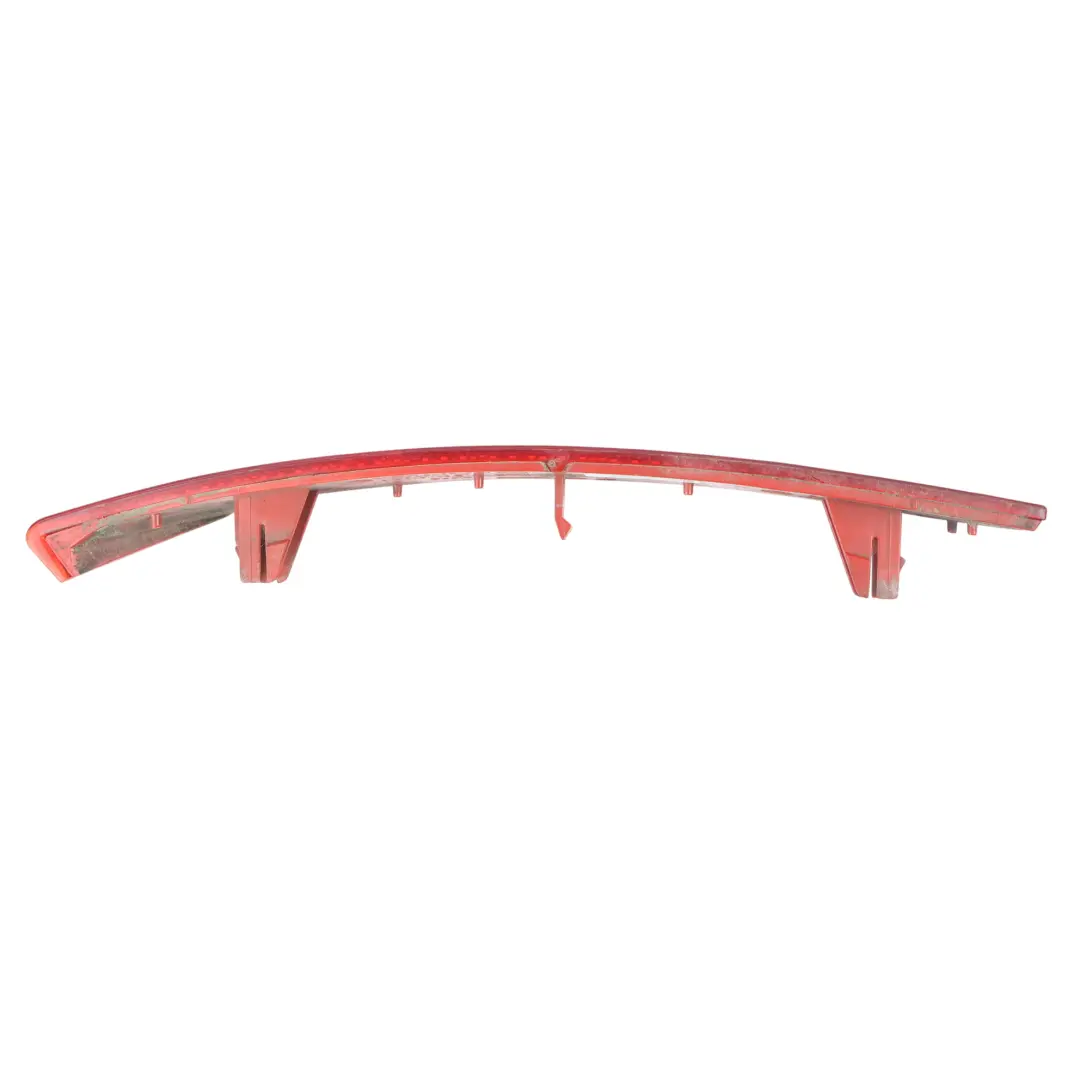 Seat Ibiza 6J Panel Reflectante Parachoques Trasero Izquierdo - SKU 6J3945105E - Número de pieza 6J3945105E