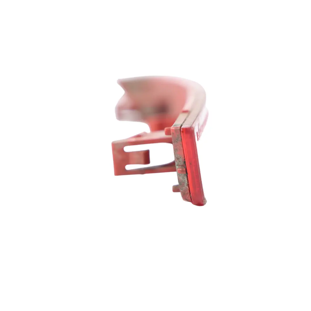 6J Stoßstange Hinten Reflektor Links für Seat Ibiza mit Teilenummer 6J3945105E Seat Ibiza 6J Stoßstange Hinten Reflektor Links - SKU 6J3945105E - Teilenummer 6J3945105E