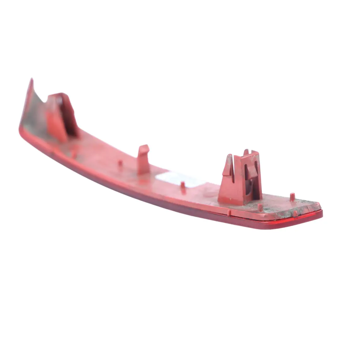 6J Rear Bumper Reflection Panel Reflector Panel Left N/S to Seat Ibiza with Part number 6J3945105E Seat Ibiza 6J Rear Bumper Reflection Panel Reflector Panel Left N/S - SKU 6J3945105E - Part number 6J3945105E