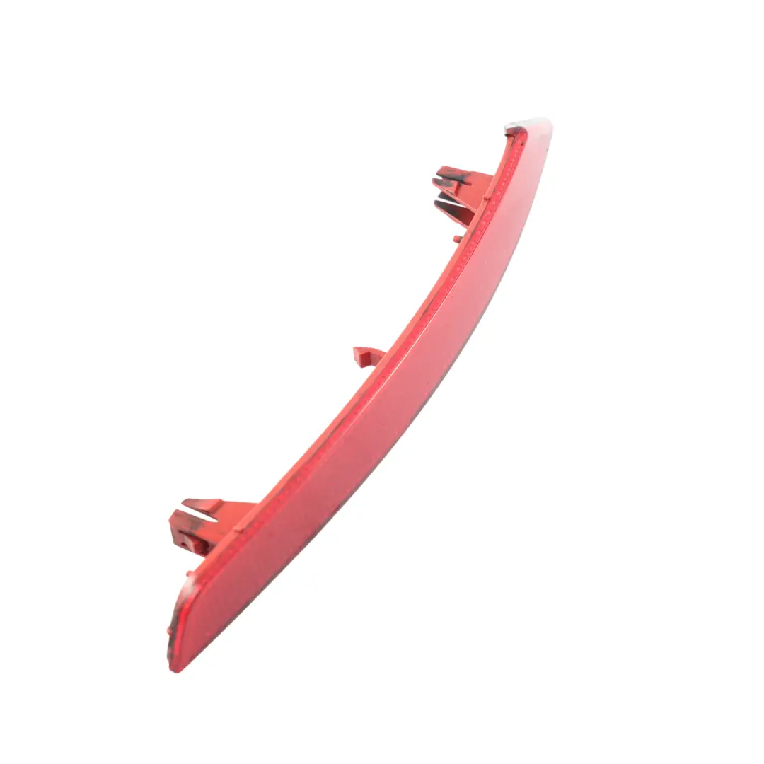 6J Stoßstange Hinten Reflektor Rot Rechts für Seat Ibiza mit Teilenummer 6J3945106E Seat Ibiza 6J Stoßstange Hinten Reflektor Rot Rechts - SKU 6J3945106E - Teilenummer 6J3945106E