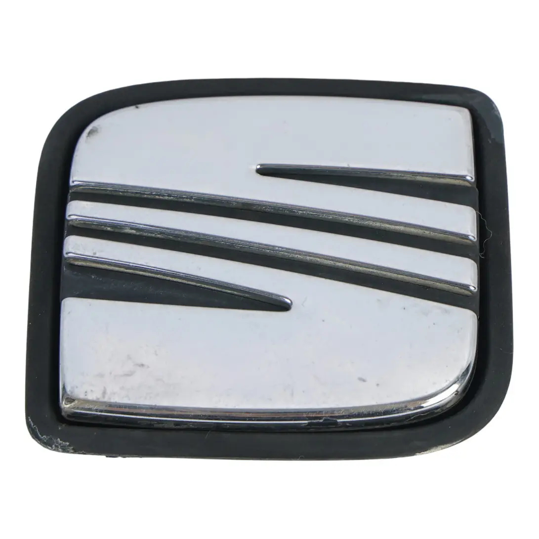 Seat Ibiza 6J Emblème Badge Poignée Hayon Coffre Garniture 6J4827565B