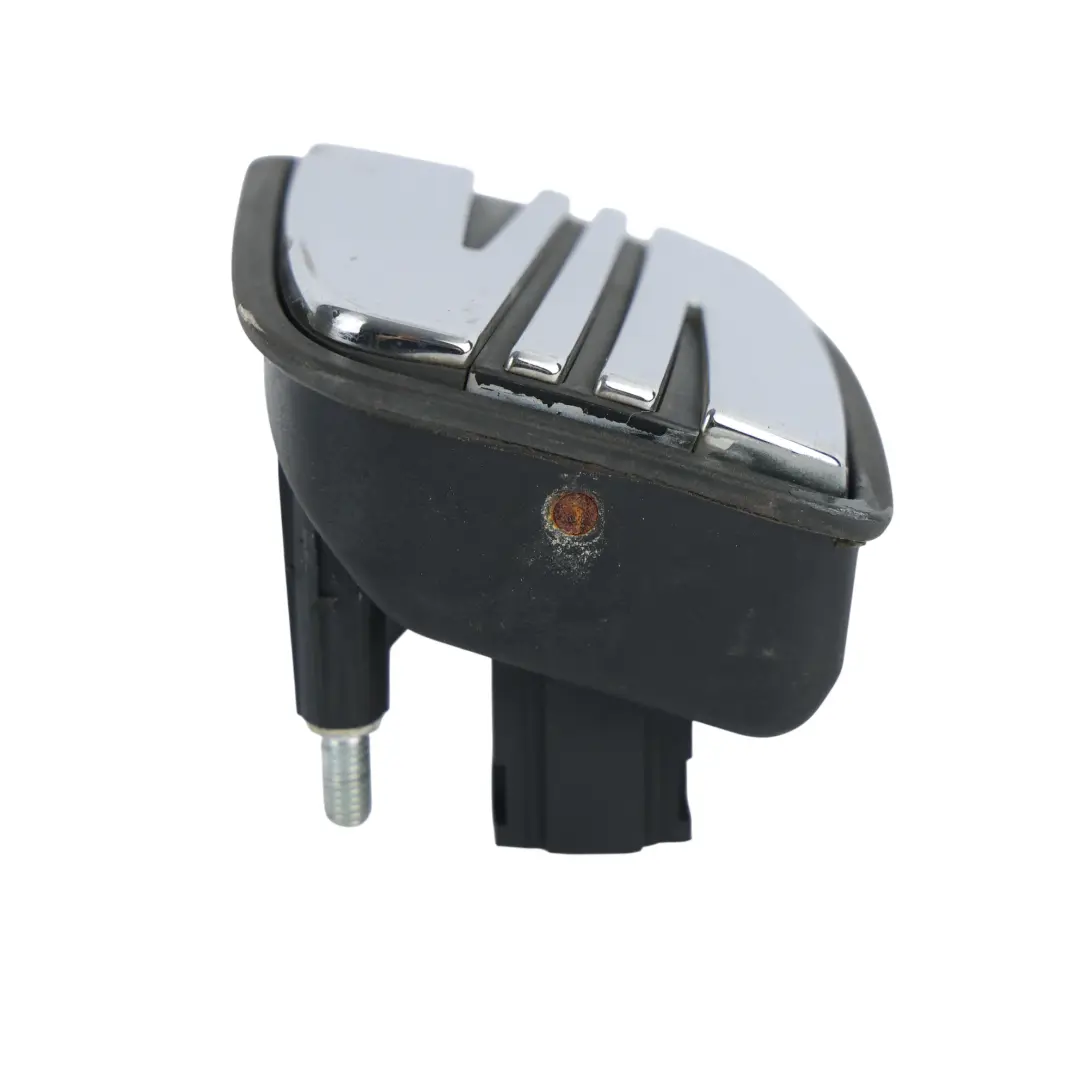 6J Klamka Klapy Bagażnika Emblemat Listwa do Seat Ibiza o numerze 6J4827565B Seat Ibiza 6J Klamka Klapy Bagażnika Emblemat Listwa - SKU 6J4827565B-1 - Numer Części 6J4827565B