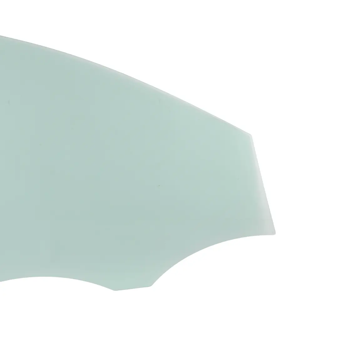 Seat Ibiza Mk4 5Dr Door Side Window Glass AS2 Front Left N/S - SKU 6J4845201B - Part number 6J4845201B