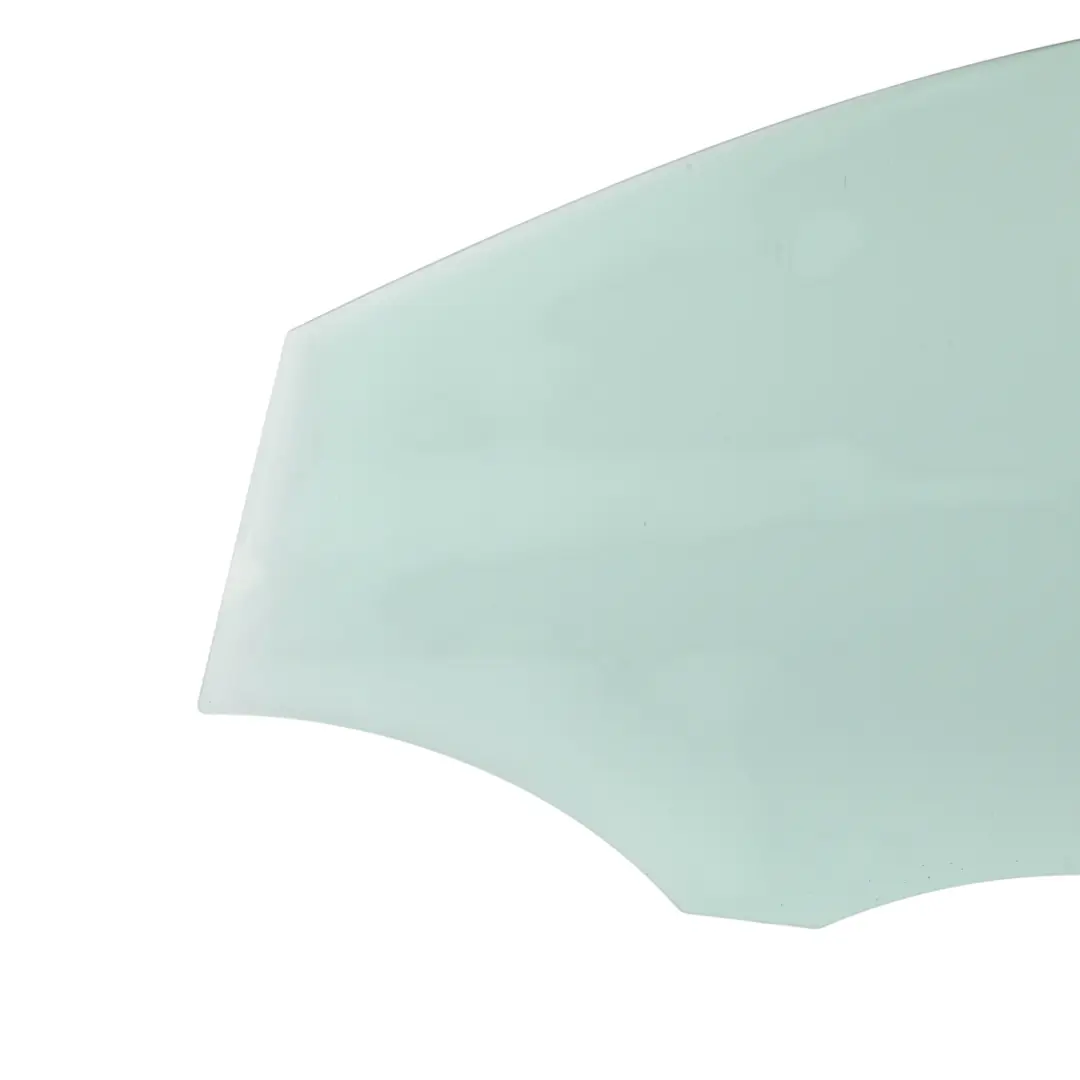 Mk4 5Dr Door Side Window Glass AS2 Front Left N/S to Seat Ibiza with Part number 6J4845201B Seat Ibiza Mk4 5Dr Door Side Window Glass AS2 Front Left N/S - SKU 6J4845201B - Part number 6J4845201B