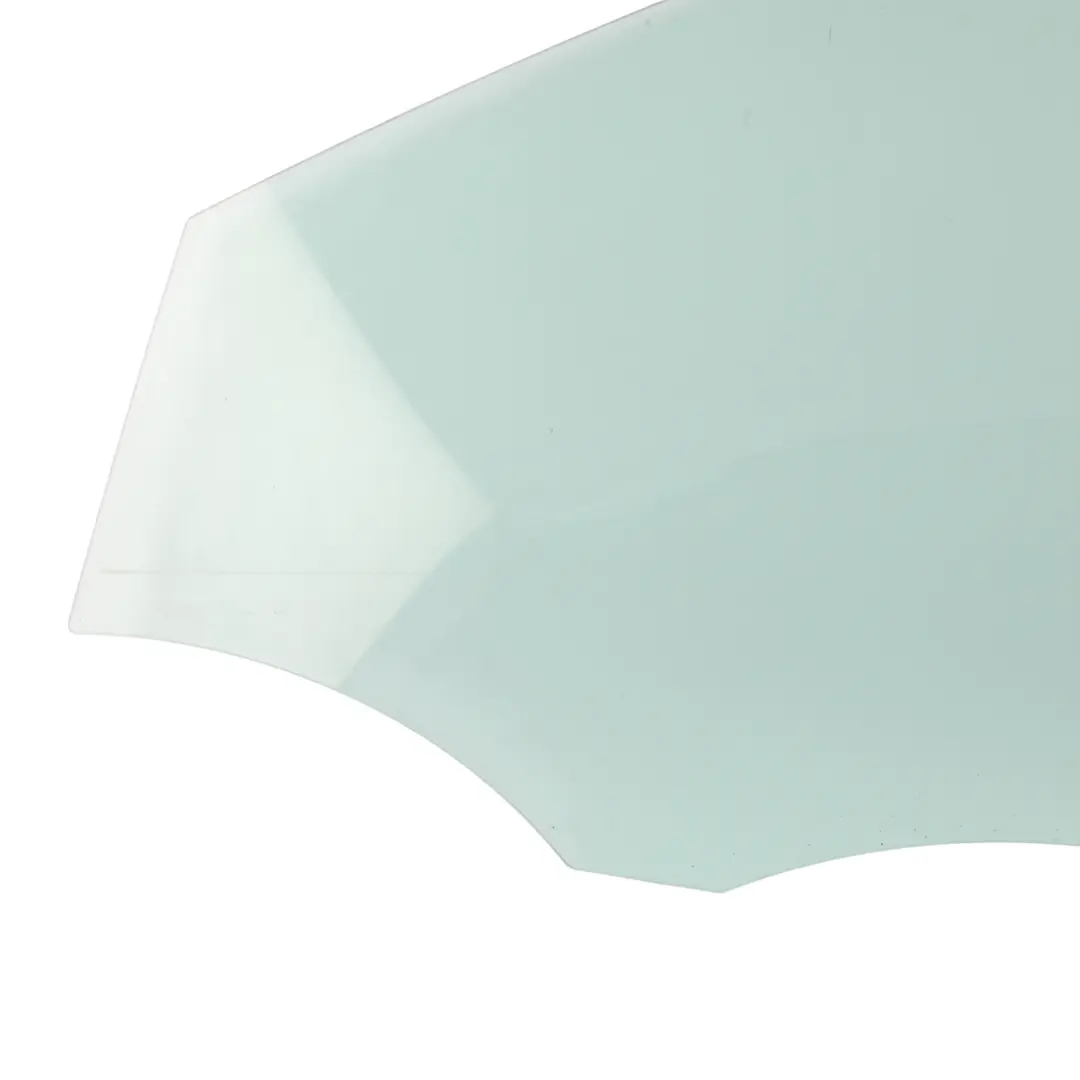 Mk4 5Dr Door Side Window Glass AS2 Front Left N/S to Seat Ibiza with Part number 6J4845201B Seat Ibiza Mk4 5Dr Door Side Window Glass AS2 Front Left N/S - SKU 6J4845201B - Part number 6J4845201B