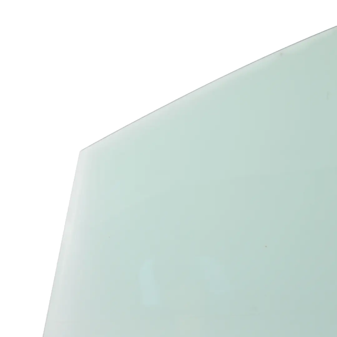 Seat Ibiza Mk4 5Dr Door Side Window Glass AS2 Front Left N/S - SKU 6J4845201B - Part number 6J4845201B