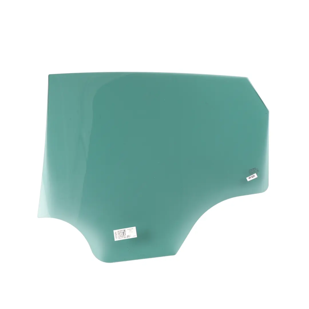 6J Door Side Window Rear Right O/S Window Glass AS3 Tinted to Seat Ibiza with Part number 6J4845206B Seat Ibiza 6J Door Side Window Rear Right O/S Window Glass AS3 Tinted - SKU 6J4845206B - Part number 6J4845206B