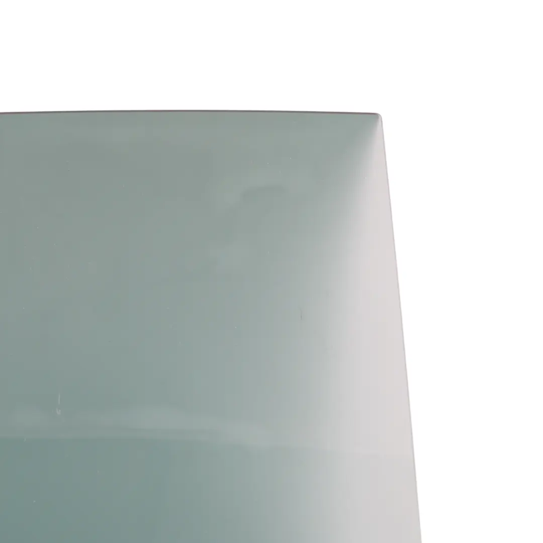 6J Door Side Window Rear Right O/S Window Glass AS3 Tinted to Seat Ibiza with Part number 6J4845206B Seat Ibiza 6J Door Side Window Rear Right O/S Window Glass AS3 Tinted - SKU 6J4845206B - Part number 6J4845206B