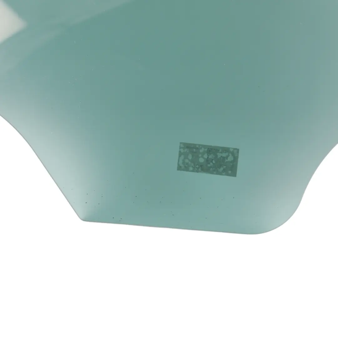 6J Door Side Window Rear Right O/S Window Glass AS3 Tinted to Seat Ibiza with Part number 6J4845206B Seat Ibiza 6J Door Side Window Rear Right O/S Window Glass AS3 Tinted - SKU 6J4845206B - Part number 6J4845206B
