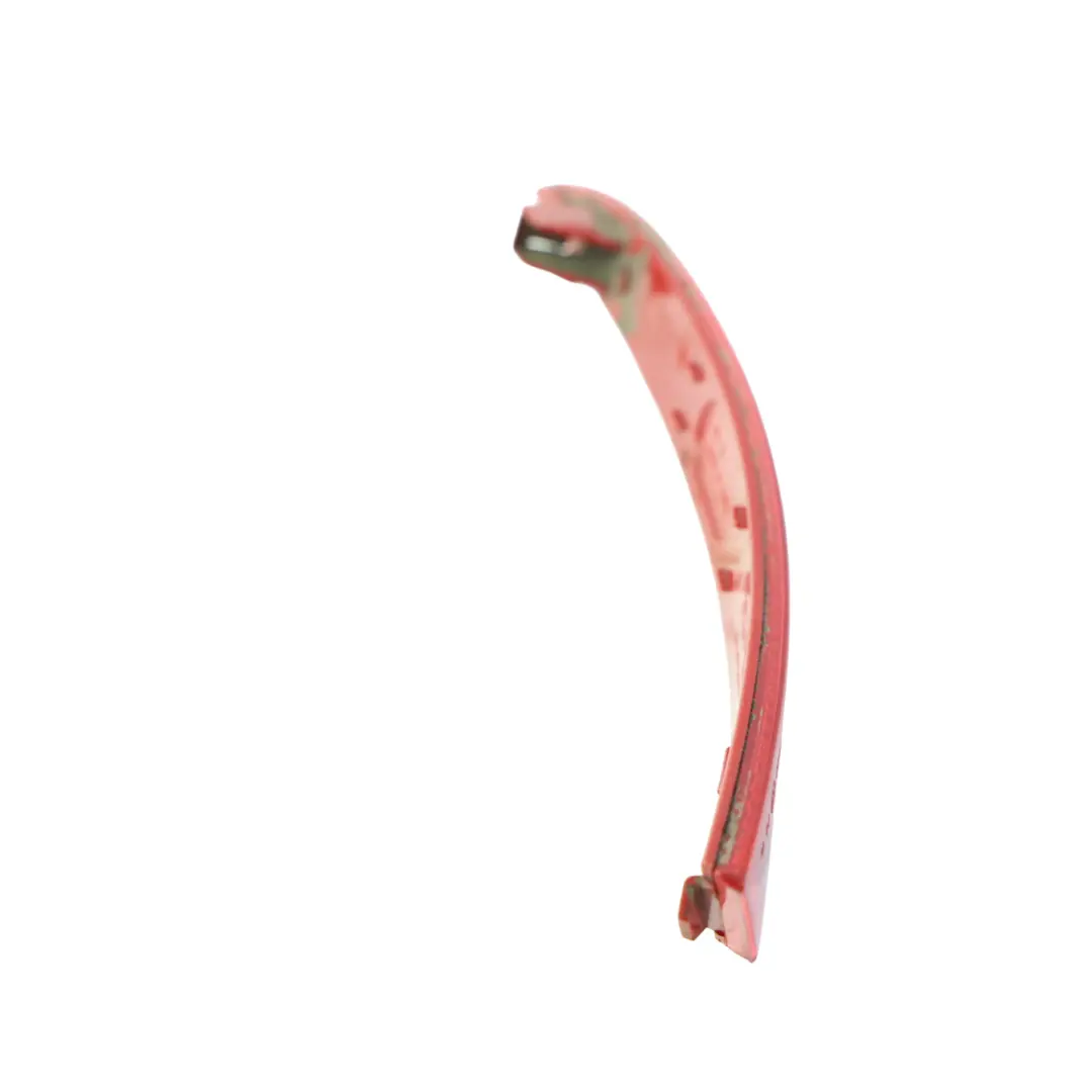 Mk4 6J Réflecteur Pare-chocs Arrière Droit Rouge pour Seat Ibiza à propos du numéro de pièce 6J4945106 Seat Ibiza Mk4 6J Réflecteur Pare-chocs Arrière Droit Rouge - SKU 6J4945106 - Numéro de pièce 6J4945106
