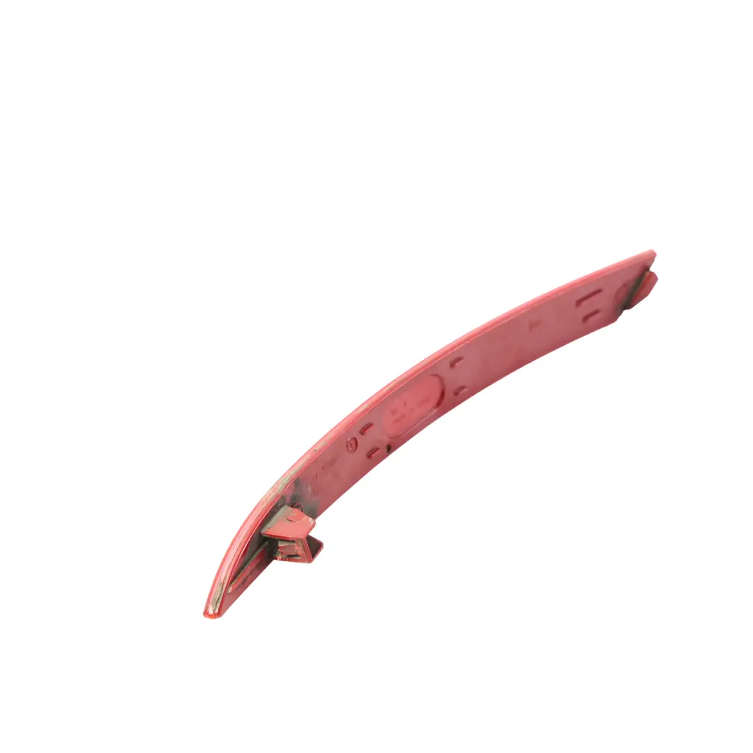 Seat Ibiza Mk4 6J Réflecteur Pare-chocs Arrière Droit Rouge - SKU 6J4945106 - Numéro de pièce 6J4945106