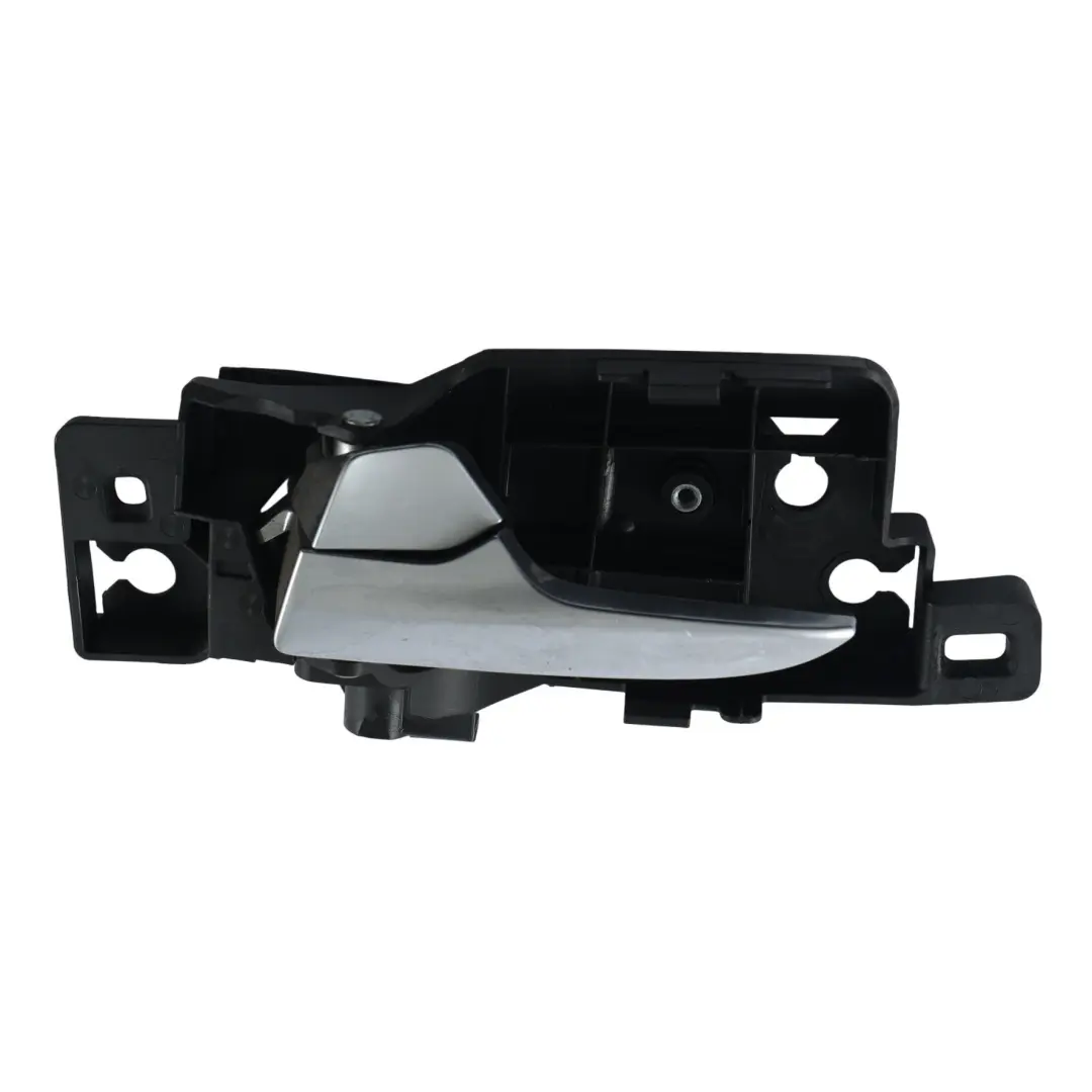 Ford Mondeo Mk4 Poignée Porte Intérieure Avant Arrière Gauche - SKU BS71-A22601-AB - Numéro de pièce BS71-A22601-AB