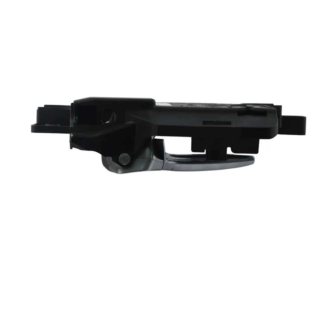 Ford Mondeo Mk4 Klamka Wewnętrzna Drzwi Przód Tył Lewa - SKU BS71-A22601-AB - Numer Części BS71-A22601-AB