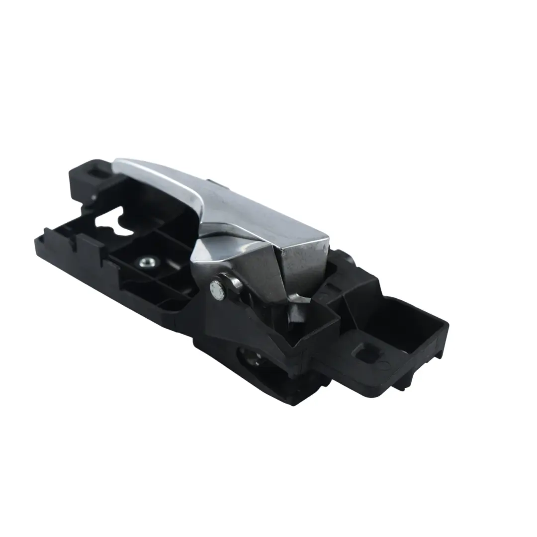 Mk4 Innentürgriff Vorne Hinten Links für Ford Mondeo mit Teilenummer BS71-A22601-AB Ford Mondeo Mk4 Innentürgriff Vorne Hinten Links - SKU BS71-A22601-AB - Teilenummer BS71-A22601-AB