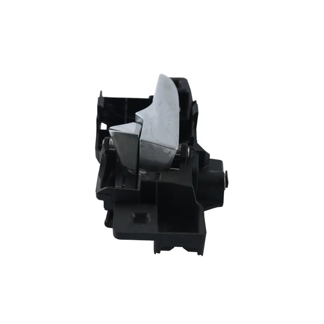 Ford Mondeo Mk4 Innentürgriff Vorne Hinten Links - SKU BS71-A22601-AB - Teilenummer BS71-A22601-AB