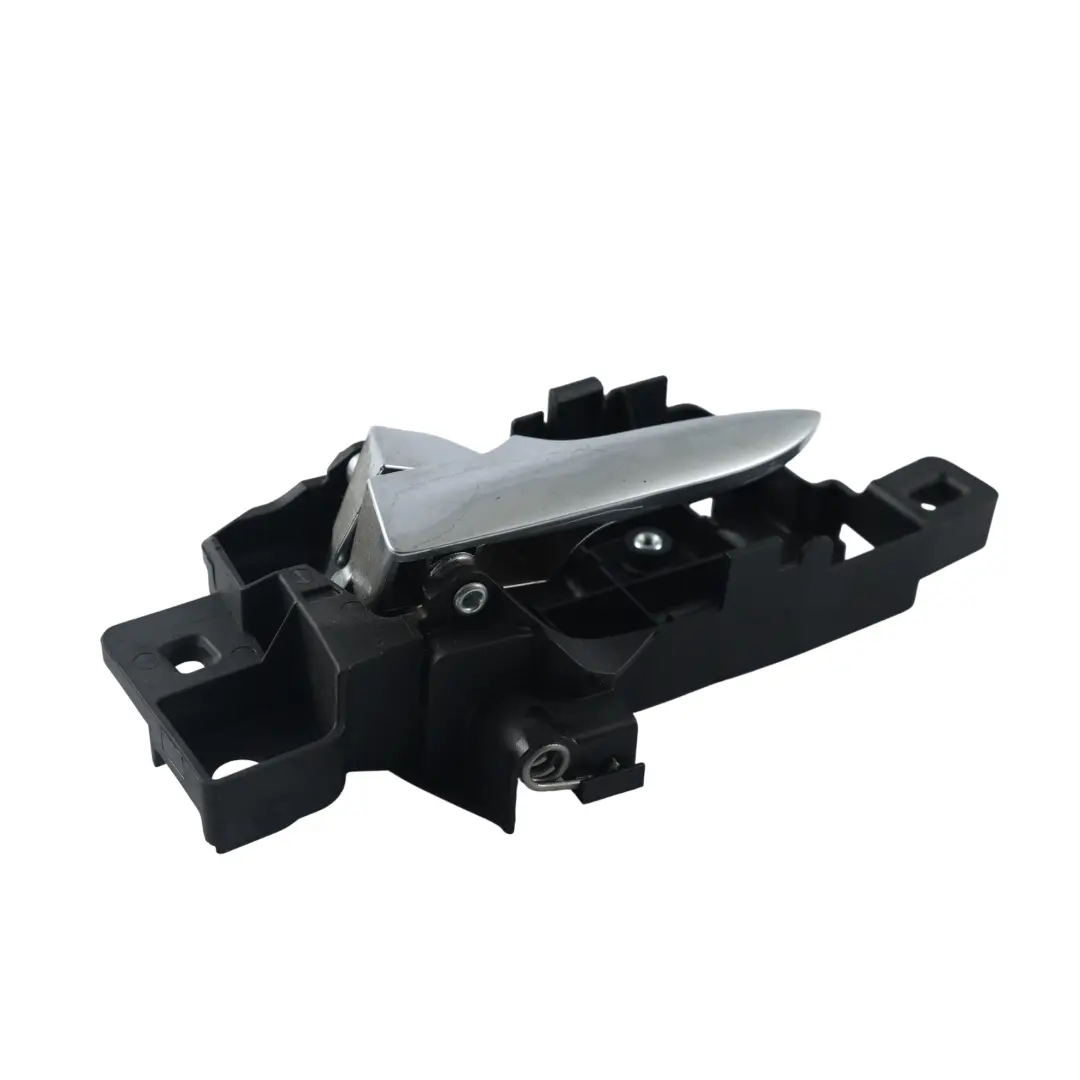 Mk4 Poignée Porte Intérieure Avant Arrière Gauche pour Ford Mondeo à propos du numéro de pièce BS71-A22601-AB Ford Mondeo Mk4 Poignée Porte Intérieure Avant Arrière Gauche - SKU BS71-A22601-AB - Numéro de pièce BS71-A22601-AB