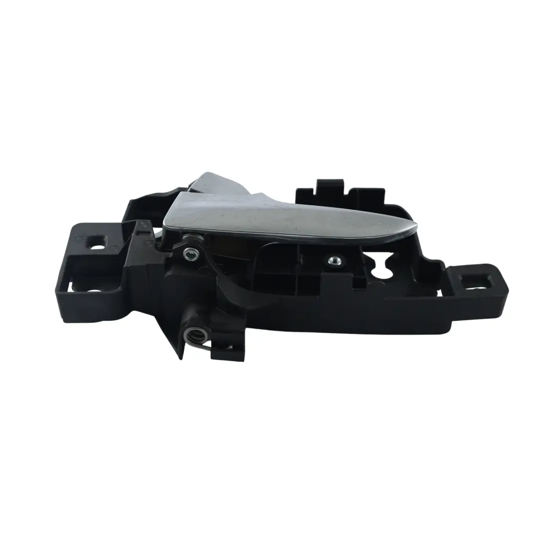 Ford Mondeo Mk4 Manija Interior Puerta Delantera Trasera Izquierda BS71-A22601-A - SKU BS71-A22601-AB - Número de pieza BS71-A22601-AB