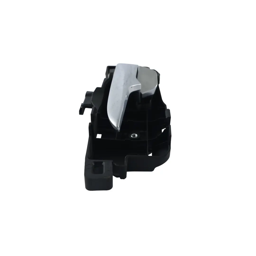 Mk4 Maniglia Interna Porta Anteriore Posteriore Sinistra BS71-A22601 per Ford Mondeo con numero di parte BS71-A22601-AB Ford Mondeo Mk4 Maniglia Interna Porta Anteriore Posteriore Sinistra BS71-A22601 - SKU BS71-A22601-AB - Numero di parte BS71-A22601-AB