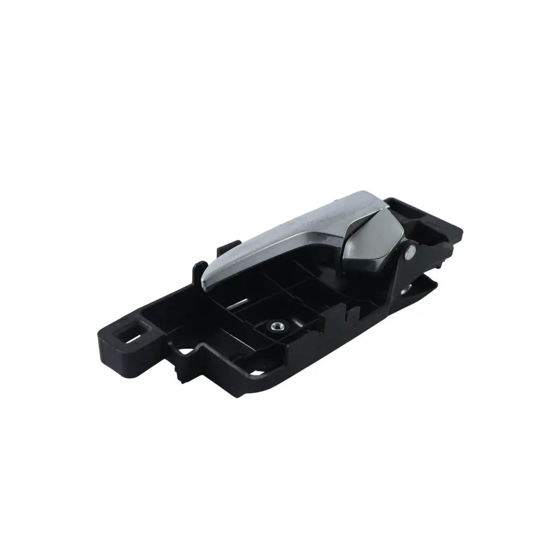 Mk4 Poignée Porte Intérieure Avant Arrière Gauche pour Ford Mondeo à propos du numéro de pièce BS71-A22601-AB Ford Mondeo Mk4 Poignée Porte Intérieure Avant Arrière Gauche - SKU BS71-A22601-AB - Numéro de pièce BS71-A22601-AB