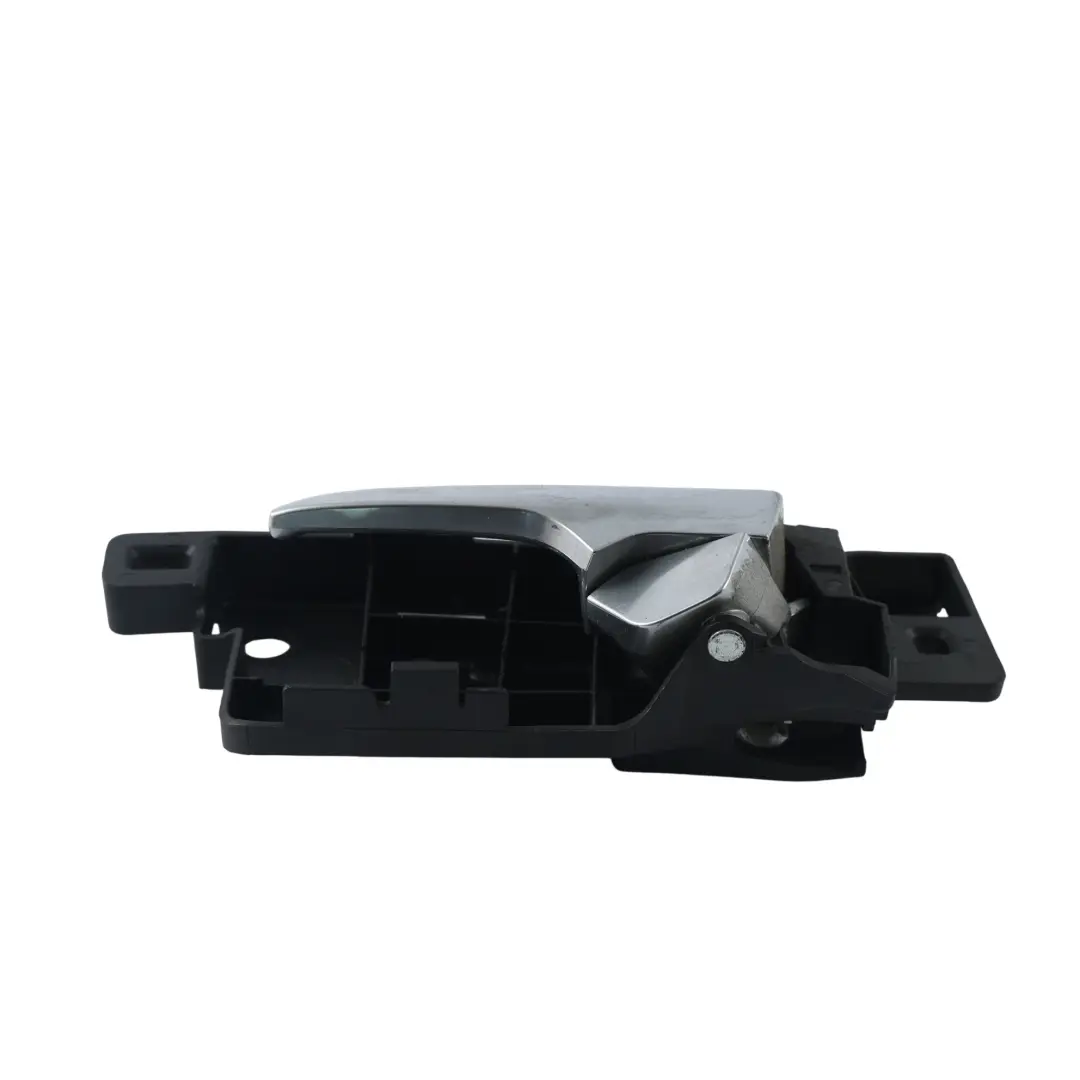 Mk4 Innentürgriff Vorne Hinten Links für Ford Mondeo mit Teilenummer BS71-A22601-AB Ford Mondeo Mk4 Innentürgriff Vorne Hinten Links - SKU BS71-A22601-AB - Teilenummer BS71-A22601-AB
