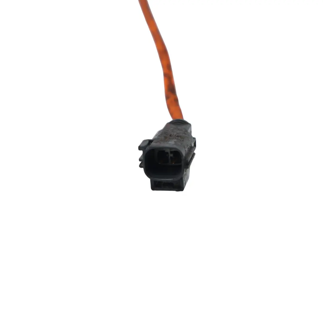 Mk4 Volvo V40 S60 Czujnik Temperatury Spalin do Ford Mondeo o numerze 6M51-12B591-EA Ford Mondeo Mk4 Volvo V40 S60 Czujnik Temperatury Spalin - SKU 6M51-12B591-EA - Numer Części 6M51-12B591-EA
