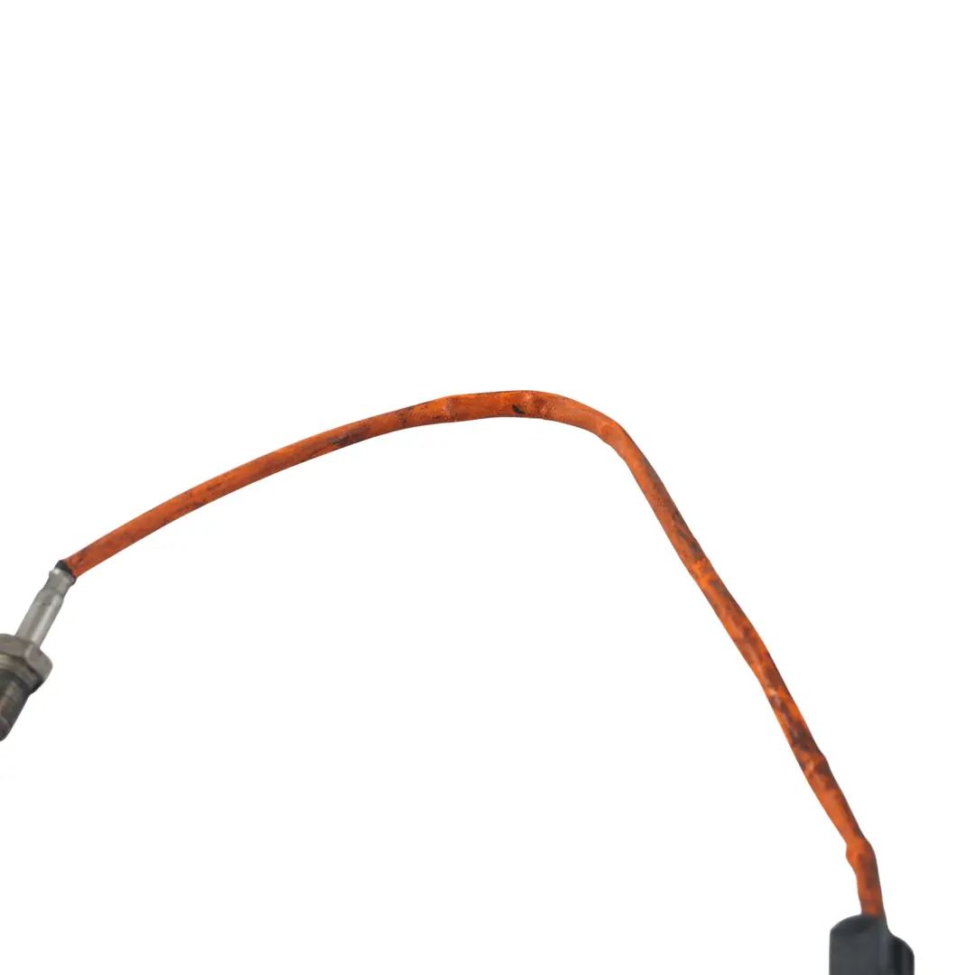Mk4 Volvo V40 S60 Abgastemperatursensor für Ford Mondeo mit Teilenummer 6M51-12B591-EA Ford Mondeo Mk4 Volvo V40 S60 Abgastemperatursensor - SKU 6M51-12B591-EA - Teilenummer 6M51-12B591-EA